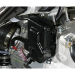 Protezione Centralina BETA EVO, SHERCO Protezione Centralina BETA EVO, SHERCO